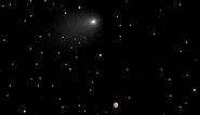 Oort Cloud: Facts - NASA Science