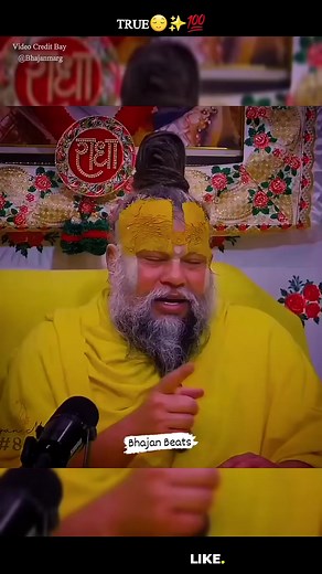 16K views · 1.3K reactions | The history of the camera spans several...