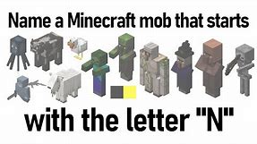 Minecraft memes that will destroy your brain.