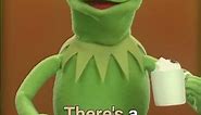 The hidden secret of Kermit's date window on the Oris ProPilot X Kermit Edition