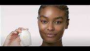 How To Use Urban Environment Vita-Clear Sunscreen for Daily Sun Protection | Shiseido