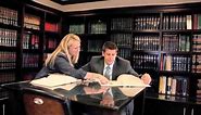 Law Firm Corporate Video