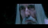 Saruman the White LOTR 1.03 [HD 1080p]