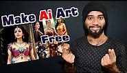 Ai Trending King Queen Photo Editing | How to Make Bollywood Ai Art | Prequel App Fantasy Photo Edit