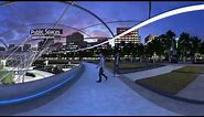2030: smart city life 360 view