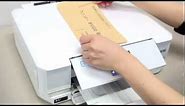 手差し給紙を使って封筒に印刷する （エプソン EP-808A,EP-978A3,EP-807A,EP-907F,EP-977A3,EP-805A,EP-806A） NPD5050