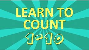 Chinese Numbers: Learn How to Count 0-10 in Mandarin