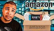 How To Get ANYTHING On Amazon For FREE 2023!!! (NEW METHOD)