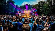 21 Music Festivals in the Netherlands To Experience in 2024