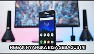 Review Samsung Galaxy J5 Prime Indonesia - R.I.P J5 2016