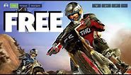 How to get: MX Unleashed FREE on Xbox One | Xbox One S | Xbox One X