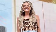 Carly Pearce Breaks Her Silence on Divorce from Michael Ray: 'I Did Everything I Knew How to Do'