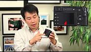 Fuji Guys - Fujifilm X-E1 Part 1/3 - First Look