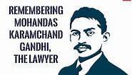 Mahatma Gandhi as a Lawyer — Truth Incarnate | SCC Times