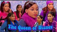 The Iconic Fashion of Raven Baxter- The QUEEN of Disney Channel 💫🌼