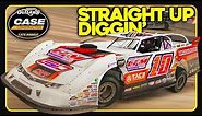 World of Outlaw Late Model - Eldora Speedway - iRacing Dirt