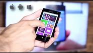 Como Formatar Microsoft Lumia 435 RM-1068 - Nokia 530 RM-1020 || Hard Reset, Desbloquear G-Tech