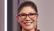 Big Brother 26: Julie Chen Moonves shares casting info with fans