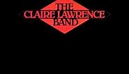 Claire Lawrence - Dawn 80