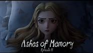 Ashes Of Memory (Episode 2) Full Playthrough - Identity V