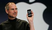 iPhone 4GB z 2007 r. sprzedany na aukcji za oszałamiającą cenę! Sprawdź, czy masz go w domu