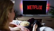 This Is How Many People Are Canceling Their Netflix Accounts Now