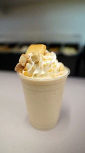 1.3K reactions · 167 shares | Se le hace la boca agua a cualquiera 襤! #OFERTA朗 Compra 4 y recibe el 5to GRATIS Disponible en todas las localidades #SaborFrappé #UnSipideAlegría李 | Sabor Frappe | Facebook