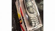 Nokia 3310 (2017) Gets New Packaging With Transparent Cover