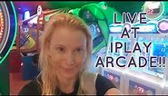 How To Win At Arcade Games iPlay Australia