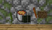 Top 5 alternatives to coal for smelting in Minecraft