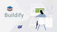Buildify Drag and Drop Builder - Buildify Website/Landing Page Builder - Drag-and-Drop Editor | Shopify App Store