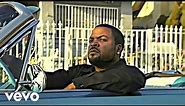 Ice Cube, Dr. Dre & Snoop Dogg - We Rollin' ft. Xzibit (2022)