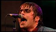 Oasis - I am the Walrus (live, Berlin 2002)