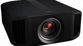 JVC Lowers Price on DLA-NZ7 and DLA-RS2100 Home Theater...