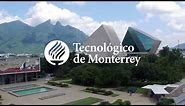 Himno Tec de Monterrey (ITESM)