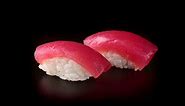 23 Types of Nigiri Sushi You Should Know - YouGoJapan