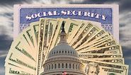 VIDEO: What’s the Cost of Living Adjustment for Social Security?