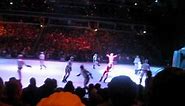 Disney on Ice Part 2