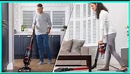 ✅Top 5: Best Bagged Vacuums for Any Home In 2023 👌 [ Most Powerful Vacuum Cleaner ]