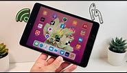 iPad Mini 2 Worth It in 2022?
