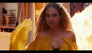 Beyoncé ‘Lemonade’ Full Trailer Released