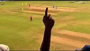 SuryaKumar Yadav 4 Sixes In Cameron Green Over | Total Cricket