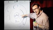 How great leaders inspire action | Simon Sinek | TED
