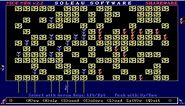 Mice Men game at DOSGames.com