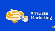 Affiliate Marketing For Beginners: What It Is   How to Succeed