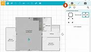 Easily Add Measurements to Your Floor Plans | RoomSketcher