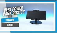 Ekrist 26800mah | Best Power Bank 2021?? | REVIEW | UNBOXING | TESTING