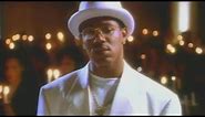 MASTER P SONG "MISS MY HOMIES" IS A REAL TIMELESS CLASSIC