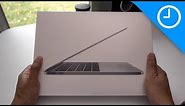 Review: 13-inch MacBook Pro (Without Touch Bar): Is it worth a look?