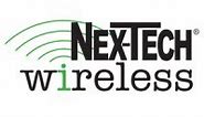 Nex-Tech Wireless | LinkedIn